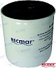 Recmar REC3862228 Fuel Filter