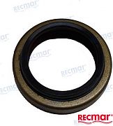 Recmar REC3863090 Oil Seal