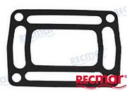 Recmar REC3863191 Elbow Gasket