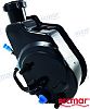 Recmar REC3884974 Servo Pump Volvo