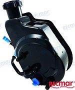 Recmar REC3884974 Servo Pump Volvo