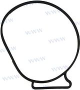Recmar REC3889782 Gasket