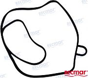 Recmar REC3889788 Gasket