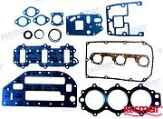 Recmar REC39390 Gaskets Engine Set