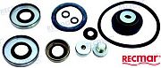 Recmar REC396350 Gearcase Seal Kit