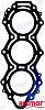 Recmar REC3C8-01005-4 Cylinder Head Gasket