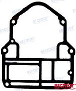 Recmar REC3C8-01303-4 Engine Holder Gasket