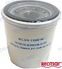 Recmar REC3FV-13440-00 Oil Filter