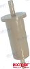 Recmar REC40145 Fuel Filter