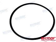 Recmar REC41802 Transon Gasket