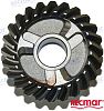 Recmar REC43-803741 Reverse Gear