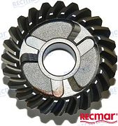 Recmar REC43-803741 Reverse Gear