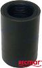 Recmar REC43023 Water Hose