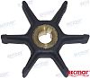Recmar REC434424 Impeller