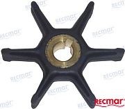 Recmar REC434424 Impeller