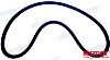 Recmar REC43713 Transom Seal