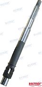 Recmar REC44-824110 Prop Shaft