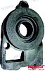 Recmar REC46-44292Q03 Pump Base