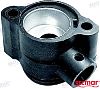 Recmar REC46-70941T01 Water Pump Base