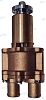 Recmar REC46-807151A9 Sea Water Pump