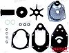 Recmar REC46-812966A12 Complete Water Pump Kit