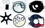 Recmar REC46-99157T2 Upper Water Pump Housing Kit