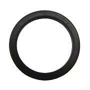 Recmar REC469483 O´ring