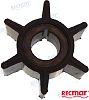 Recmar REC47-161543 Impeller Mercury 47-16154 E