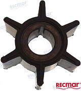 Recmar REC47-161543 Impeller Mercury 47-16154 E