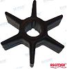 Recmar REC47-19453T Impeller Mercury 47-19453T