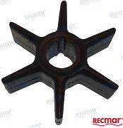 Recmar REC47-19453T Impeller Mercury 47-19453T