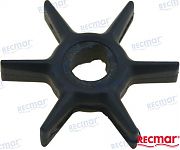 Recmar REC47-420382 Impeller Mercury 47-42038 2