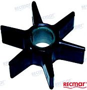 Recmar REC47-43026Q02 Impeller Alpha One Gen II