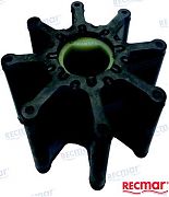 Recmar REC47-59362Q01 Impeller