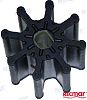 Recmar REC47-862232A2 Implr Mercruiser 47-862232A2