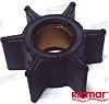 Recmar REC47-89980 Impeller Mercury 47-89980