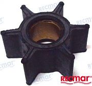 Recmar REC47-89980 Impeller Mercury 47-89980