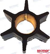 Recmar REC47-89983T Impeller Mercury 47-89983T
