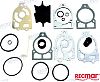 Recmar REC47-89984Q5 Complete Water Pump Kits
