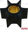 Recmar REC47-89984T4 Impeller