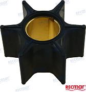 Recmar REC47-89984T4 Impeller