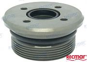 Recmar REC48630-94900 Trim Cylinder Head