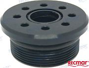 Recmar REC48630-96J00 Trim Cylinder Head