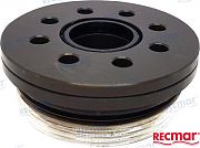 Recmar REC48630-98L01 Trim Cylinder Head