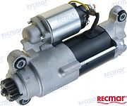 Recmar REC50-879150A85 Starter