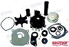 Recmar REC5001595 Wp Service Kit