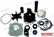 Recmar REC5001595 Wp Service Kit