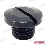 Recmar REC55128-93J10 Water Plug Drain
