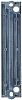 Recmar REC55320-94900 Zinc Anode