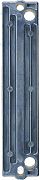 Recmar REC55320-94900 Zinc Anode